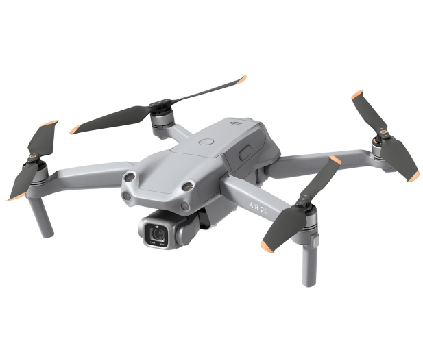 DJI Air 2S (Mavic Air 2S) Fly More Combo - 645131 - zdjęcie 3